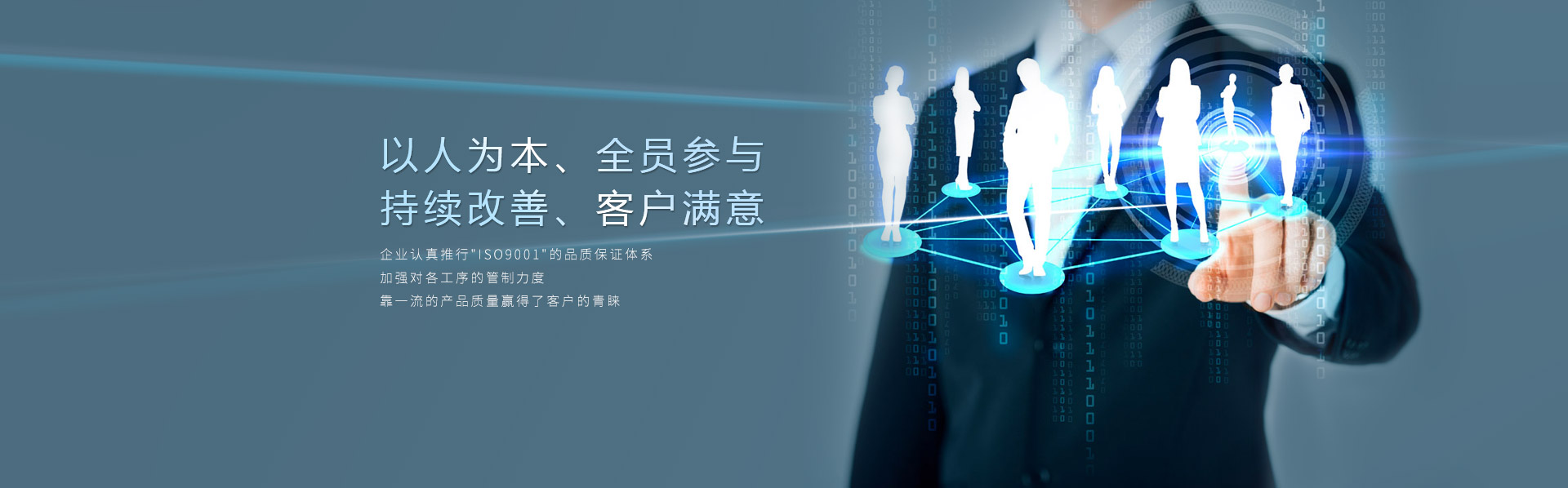 電線(xiàn)電纜和線(xiàn)束有什么區別呢